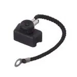 780-518-09SG4-01 (D-Sub Tools & Hardware)