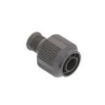 800-015-16NF6-7PN (Circular Mil Spec -Connector)