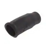 809A060-1H (Циркулярные спецификационные смягчения и адаптеры)