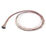 891-001-21PA2-0C7-18J (Прямоугольные разъемы MIL -спектакли)