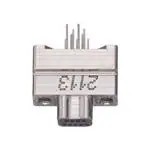 891-006-9PS-BST1T (Прямоугольные разъемы MIL -спектакли)