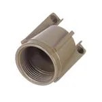 97-282-16S-1 (Циркулярные спецификационные смягчения и адаптеры)