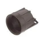 97-282-22-22 (Циркулярные спецификационные смягчения и адаптеры)