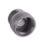 97-3055-14-6(621) (Стандартный круглый разъем)