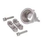 97-3057-1007-689 (Циркулярные спецификационные смягчения и адаптеры)