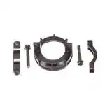 97-3057-1020(621) (Циркулярные спецификационные смягчения и адаптеры)