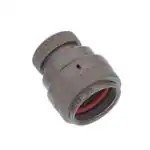 GS85049/69-11NF (Циркулярные спецификационные смягчения и адаптеры)