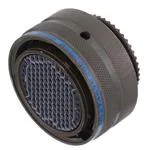 MS27467E25B35SB (Circular Mil Spec -Connector)