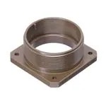 MS3105-36 (Круглые инструменты MIL Spec, оборудование и аксессуары)