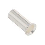 MS3348-4-6L (Круглые инструменты MIL Spec, оборудование и аксессуары)