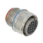 MS3456LS22-14S (Circular Mil Spec -Connector)