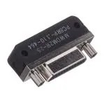 MWDM2R-25PCBRP-.110-464 (D-Sub Micro-D-разъемы)