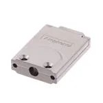 PII-468-1 (D-Sub смешанные контактные разъемы)