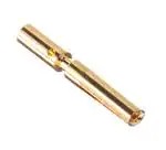 SC000466 (Круглые метрические разъемы)