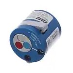 TH493-1 (ОБСЛУЖИВАНИЯ / ОГРАН)