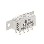 3SBC1506A2 (Низкие сигнальные реле - печатная плата)