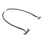 427493000-3 (Аудиокабели / видео кабели / кабели RCA)