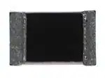 RN73R2ATTD4991B10 (Тонкие пленочные резисторы - SMD)