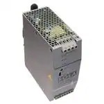 SDN5-24-480C (Din Rail Power Power)