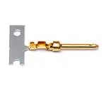 66507-3 (D-Sub Contacts)