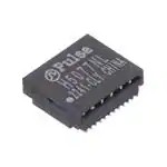 H5077NLT (Аудио Трансформаторы / Трансформаторы сигналов)