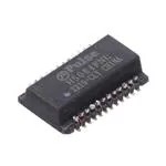 H5084FNL (Аудио Трансформаторы / Трансформаторы сигналов)