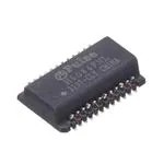 H5084FNLT (Аудио Трансформаторы / Трансформаторы сигналов)