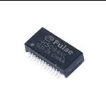 H5084NL (Аудио Трансформаторы / Трансформаторы сигналов)