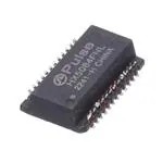 HX5084FNL (Аудио Трансформаторы / Трансформаторы сигналов)