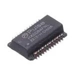 HX5084FNLT (Аудио Трансформаторы / Трансформаторы сигналов)