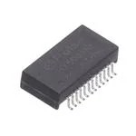 HX5084NL (Аудио Трансформаторы / Трансформаторы сигналов)