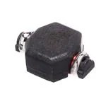 P0438NLT (Индукторы мощности - SMD)