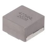 PA4349.473ANLT (Индукторы мощности - SMD)
