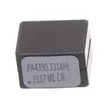 PA4390.331AHLT (Индукторы мощности - SMD)