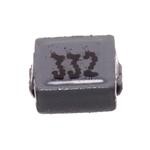 PA4547.222NLT (Индукторы мощности - SMD)