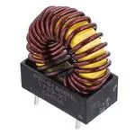 PE-51506NL (Индукторы мощности - ведущие)