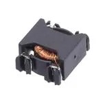 PE-53914NLT (Общий режим задыхается / фильтры)