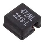 PG0083.472NLT (Индукторы мощности - SMD)
