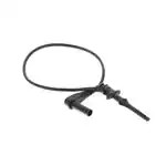 EM6244-12-0# (Тестовые лидеры)