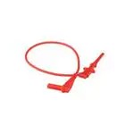 EM6244-12-2# (Тестовые лидеры)