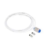 FLUKE-71X (Калибровочное оборудование)