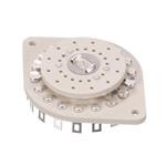 E4C-9507 (Ротари -переключатели)