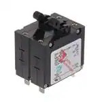 BA2-B0-24-630-122-C (Выключатели)