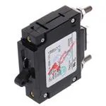 CA1-B2-14650-121C (Выключатели)