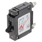 CA1-B0-14-680-322-C (Выключатели)