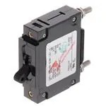 CA1-B0-46-630-121-C (Выключатели)