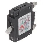 CA1-B2-14-680-612-MJ (Выключатели)