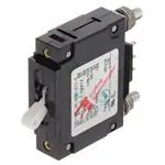 CA1-B2-34-680-311-C (Выключатели)