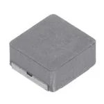 IHLP505WFDERR68M5A (Индукторы мощности - SMD)
