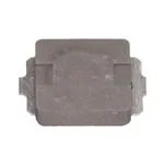 IHLW5050CEER6R8M01 (Индукторы мощности - SMD)